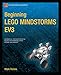 Produktbild Beginning LEGO MINDSTORMS EV3: (B&W)