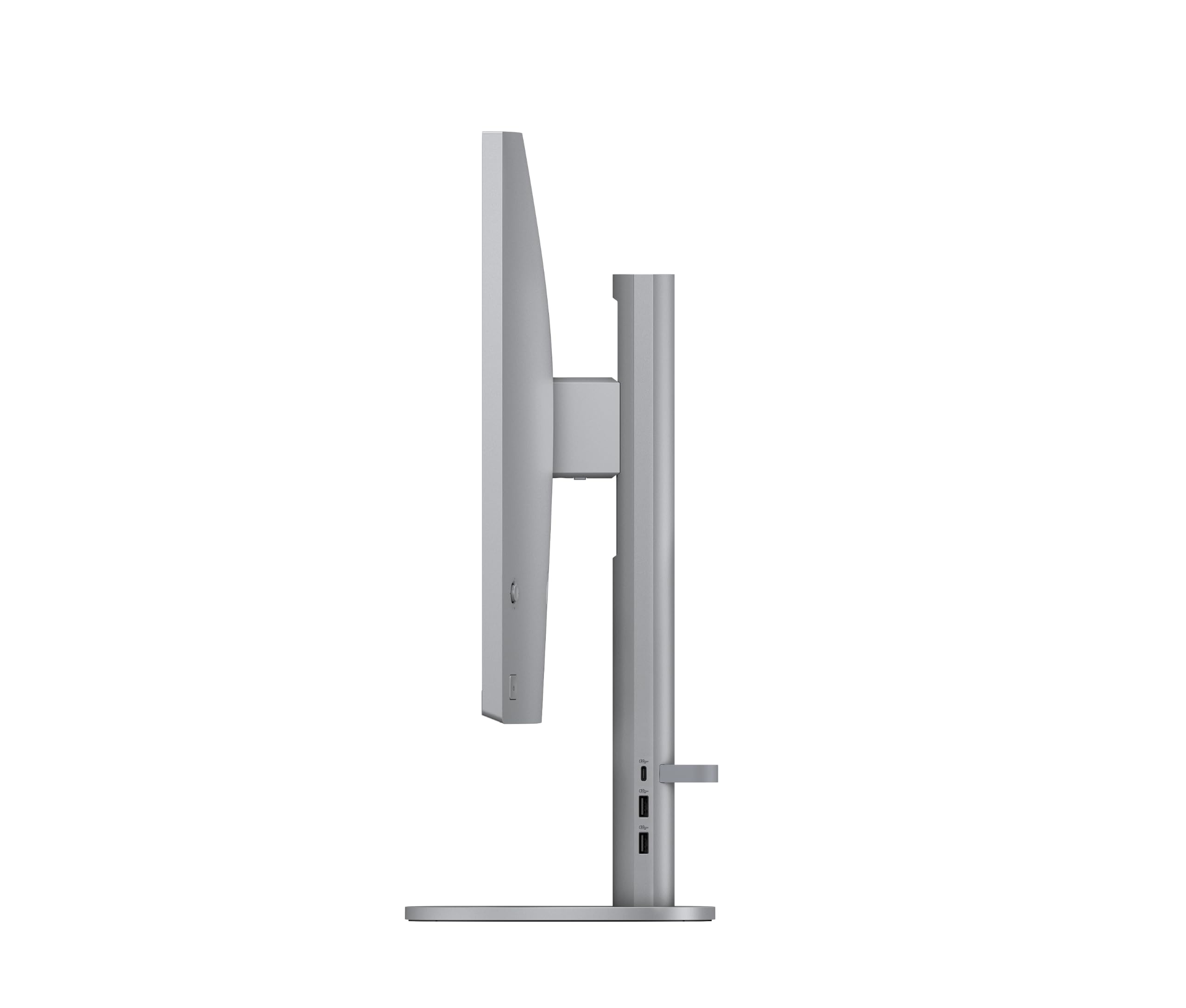 HP OmniStudio X 27-cs1075ng 68.58cm FHD Intel Core Ultra 7 256V SSD - All-in-One mit Monitor - Core Ultra 7 (BR4H0EA#ABD)