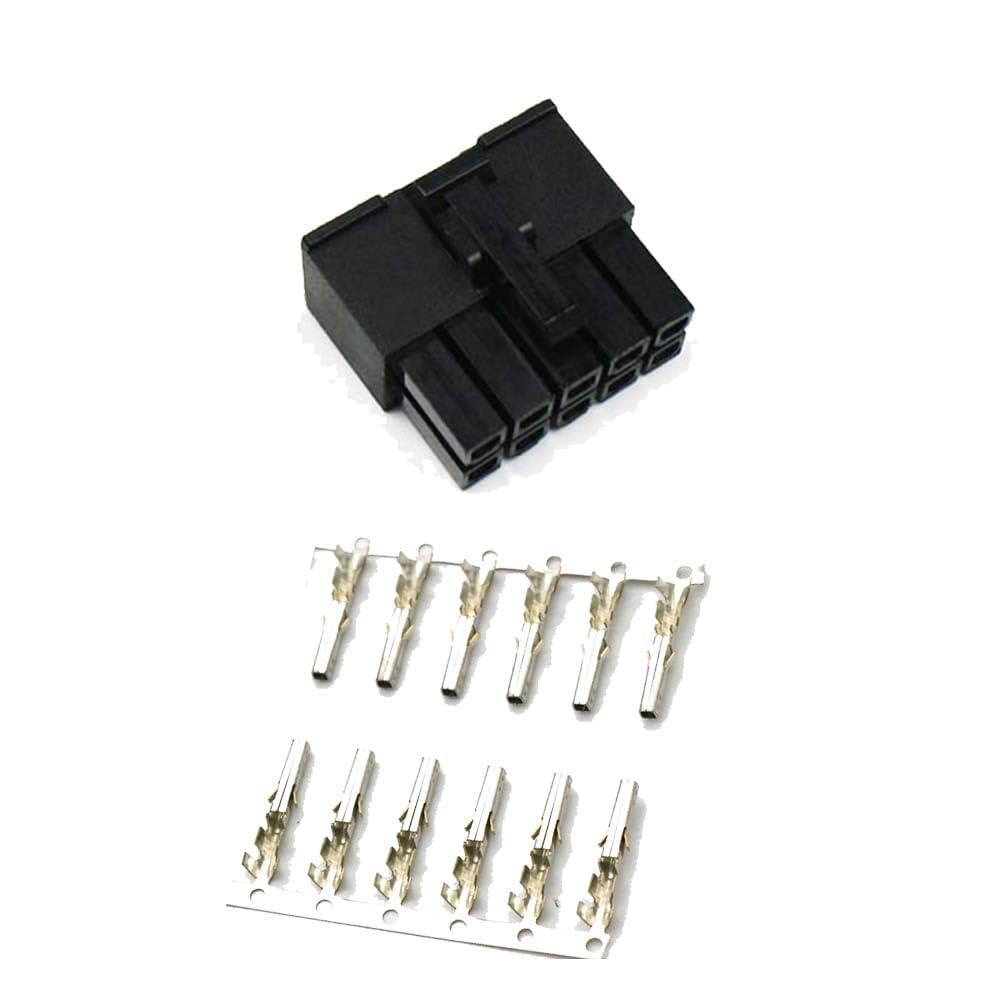 PCケーブル・コネクタ 7708078 PCケーブル・コネクタ 7708078