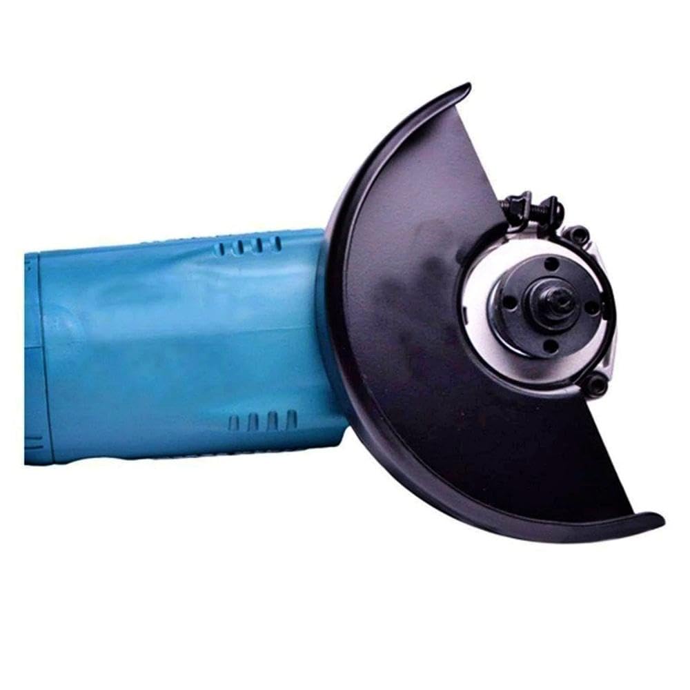 Makita GA7020 - Amoladora ángular