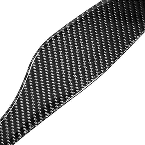 Couverture de paupière phare E90 E91 pour rassemblement auto et tuning - 6