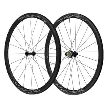 TNI？700c軽量ホイール　カンパフリー　クリンチャー TNI？700c軽量ホイール カンパフリー クリンチャー