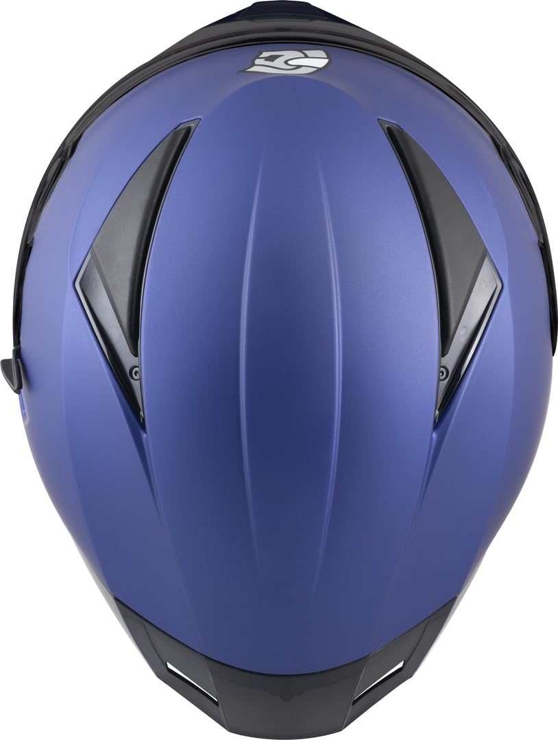 FC-Moto FF130SV Hełm