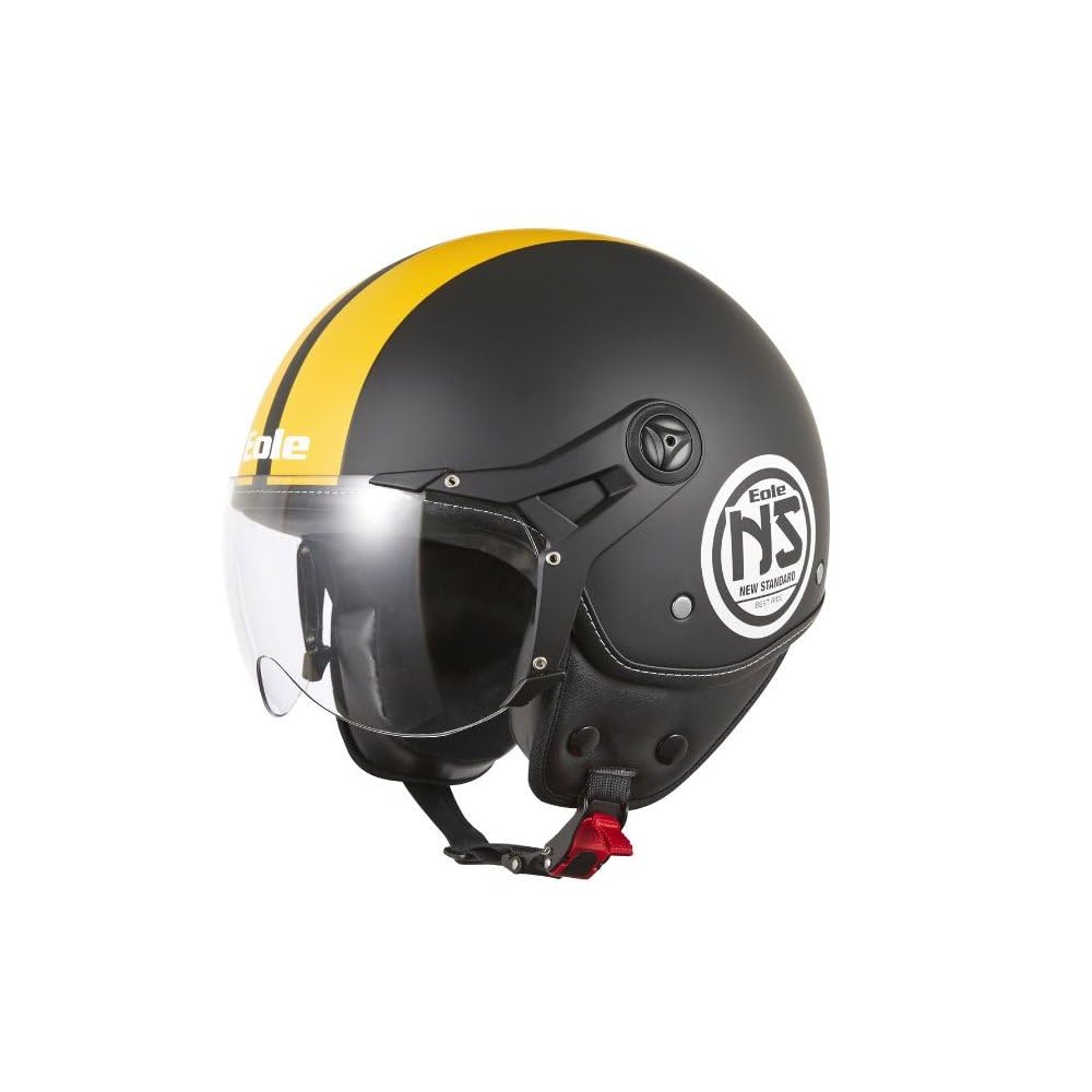 EOLE Casque