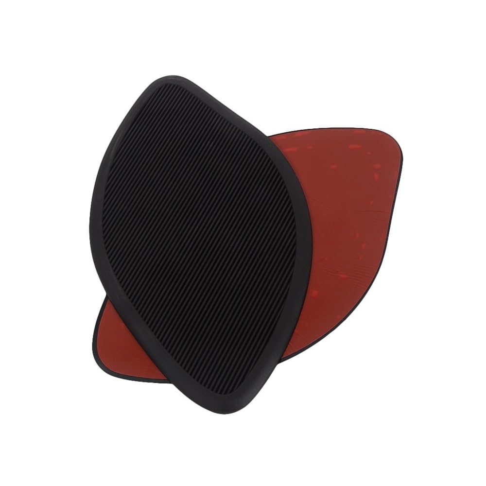 Kraftstofftank Pad Für R50/5 R60/5 R75/5