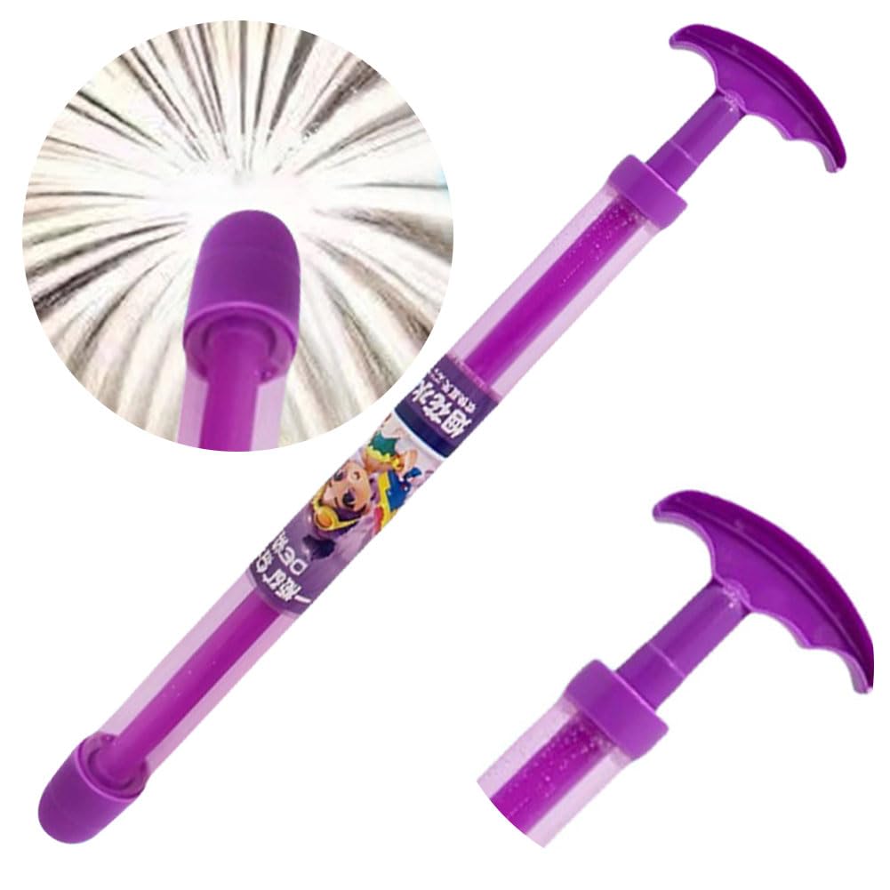Firework Water Gun, Water Firework Sprinkler - Image 5