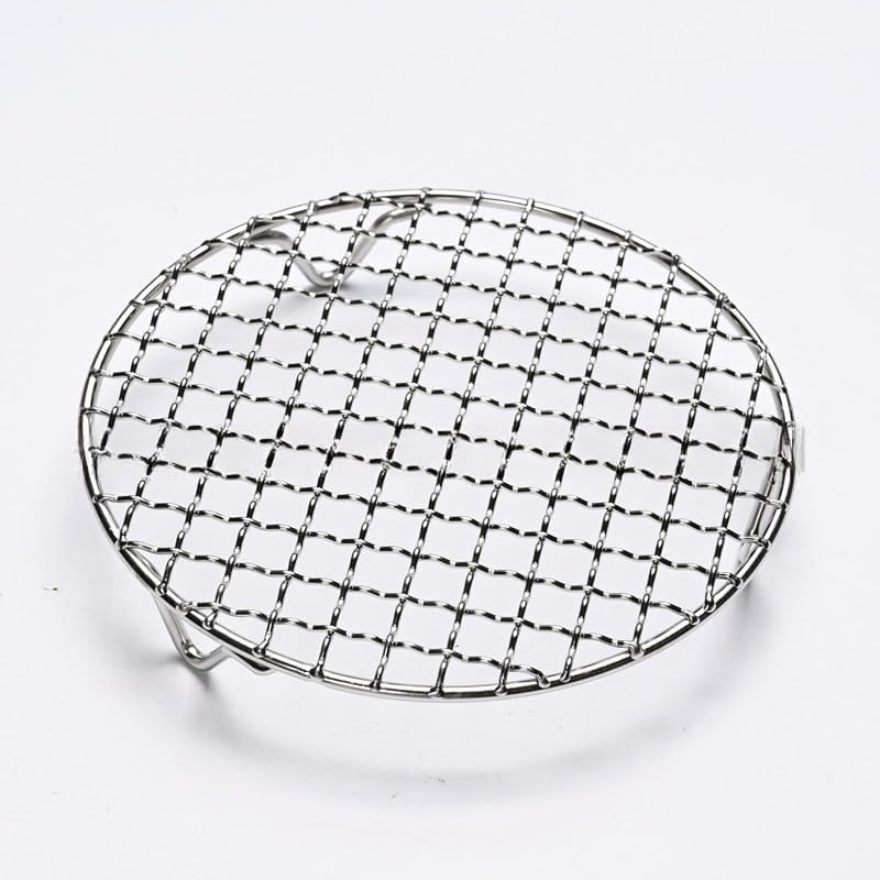 プロフィール必読 iramプロフィール必読さま専用 jpg プロフ必読品 M♡