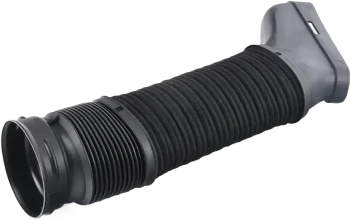 Air Intake Inlet Duct Hose 2720903582 2720903682 2720901282 2720901382 Compatible With 2008-2012 C300 W204 W212(Right 2720903682)