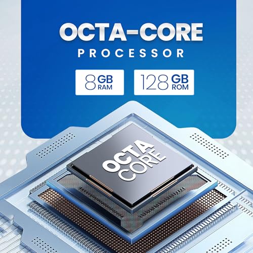 Image of AIWaft EduPro 75 Inch 4K Ultra HD Interactive Flat Panel (3840x2160) | Android 15 | Octa-Core | 8GB RAM 128GB ROM | 40-Point IR Touch | 450 Nits | Dual 20W Speakers | 178 Wide View | HDMI USB