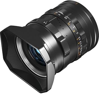 Thypoch Simera 50mm F1.4 ブラック LEICA M Amazon.com : Thypoch Full-frame Photography Lens Simera 28mm f1.4