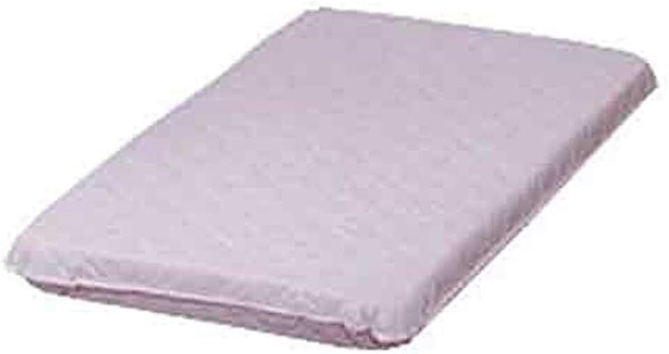 Cradle Mattresses Cradle Mattresses / Baby & Toddler