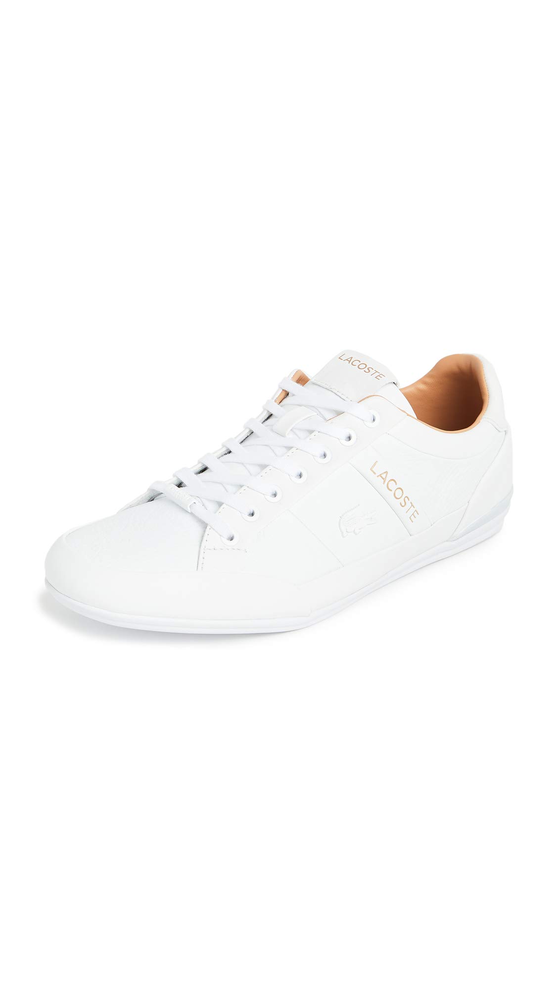 Lacoste Mens Chaymon Sneakers product thumbnail 2