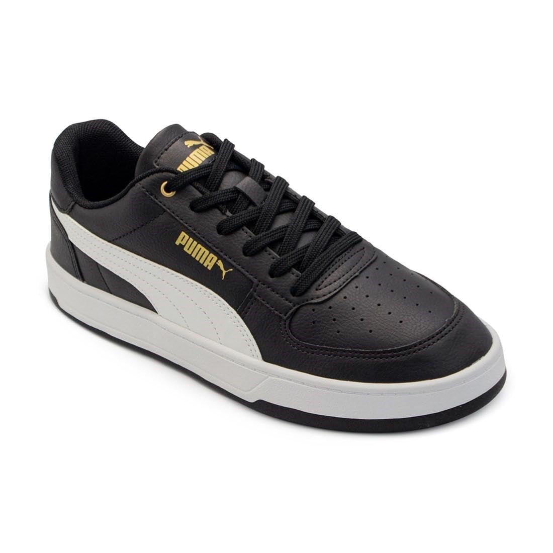 Tênis Puma Caven 2.0 BDP, PUMA, masculino em promoção! Veja a oferta e mais achadinhos de Tênis 9 Hoje é o melhor dia para comprar Tênis Puma Caven 2.0 BDP, PUMA, masculino com aquele preço maroto! Promoção! Aproveite a oferta! 9