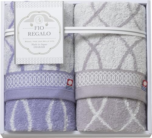 v[[hbO FIO REGALO FT×2 IFR-253