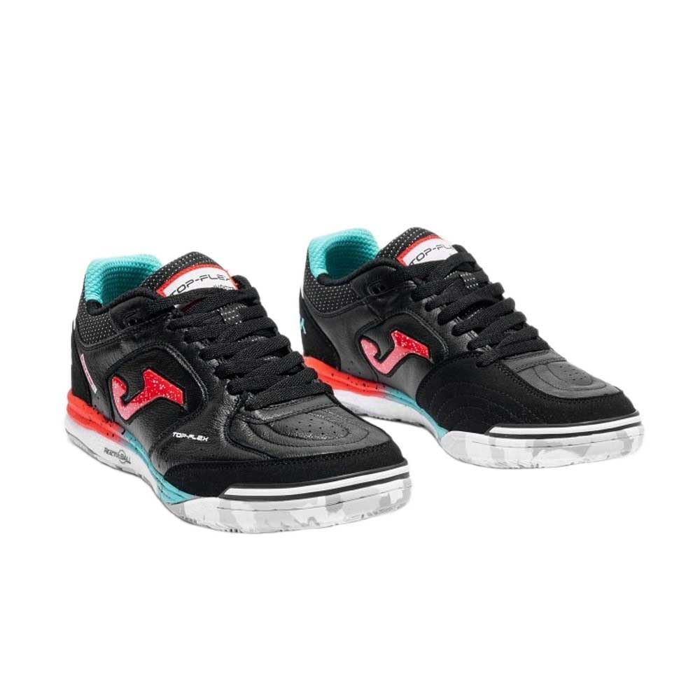 JOMA Top Flex Rebound Indoor Football Shoes EU 44