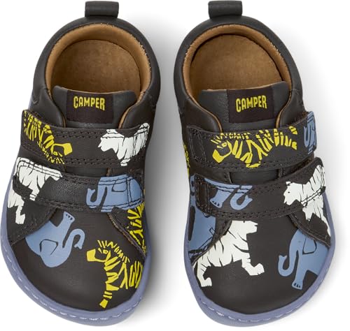 Image of Camper Unisex-Child Peu Cami K800405