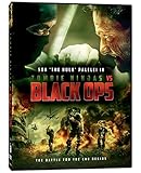 Sony Pictures Home Entertainment