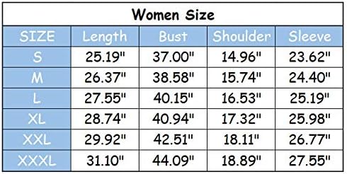 Miniatura 7 de Halloween Cosplay Shirts Costume, Red and White Striped Shirt, Funny Sweatshirt, Glasses Hat Suits