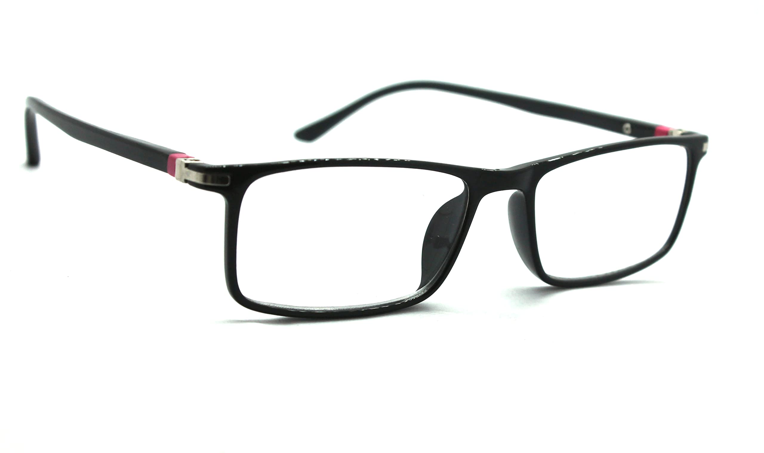 TJT Reading Glasses For Men And Women Power +1.00 +1.25 +1.50 +1.75 +2.00 +2.25 +2.50 +2.75 +3.00 Colour (Assorted) (+1.00) (B0BX4FF2G3) Amazon Price History, Amazon Price Tracker