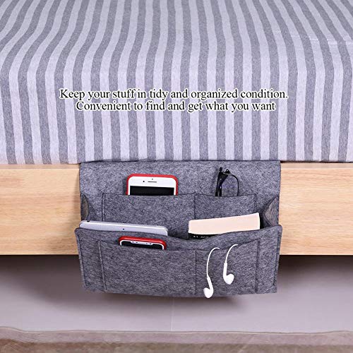 Mejores review On-line Sillón ordenador para comprar online. 6 Imagen adicional