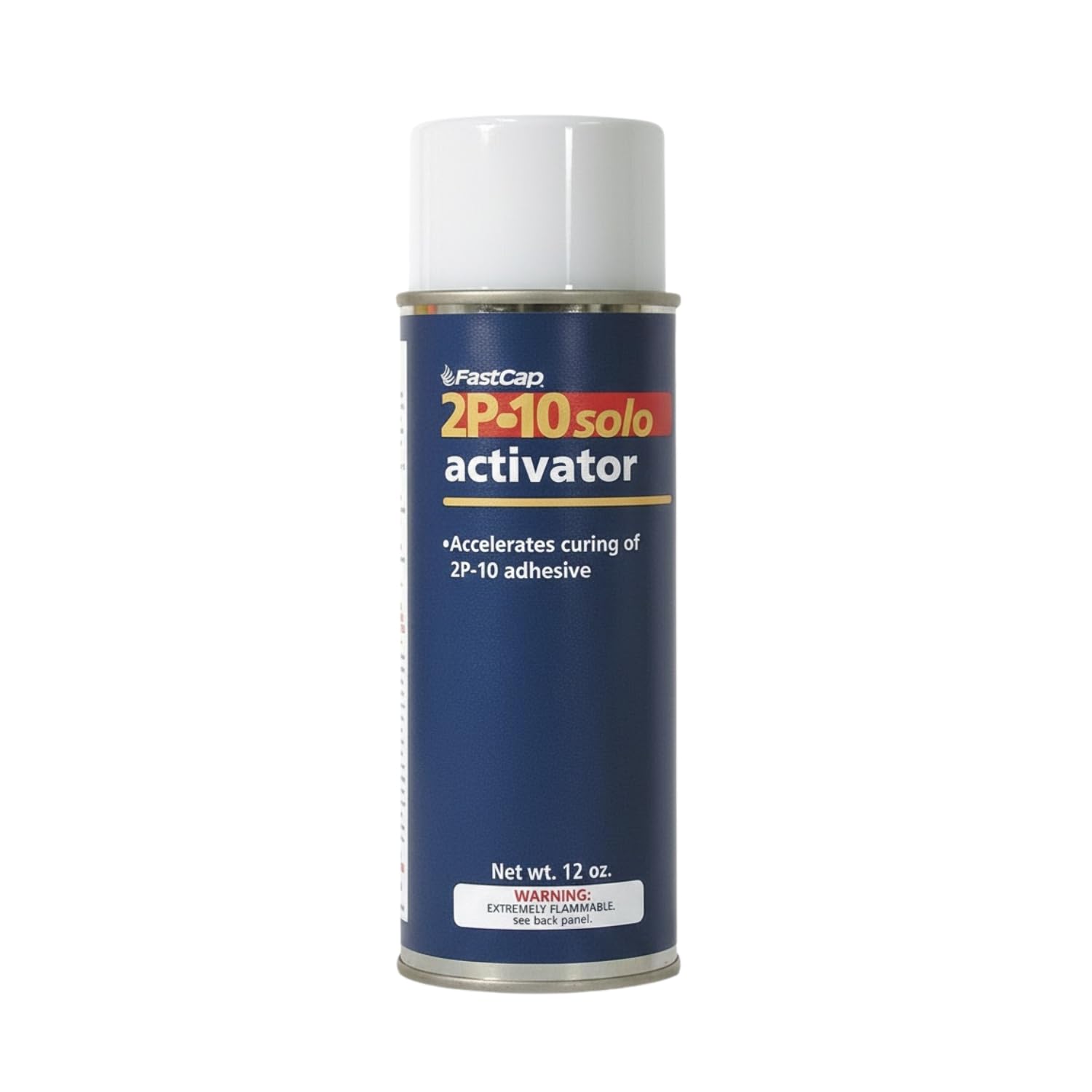 FastCap 12-Ounce Activator