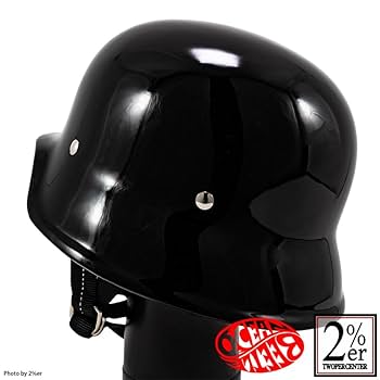 オーシャンビートル SRF Mサイズ Amazon.co.jp: Ocean Beetle SRF Helmet, Black, Ocean Beetle