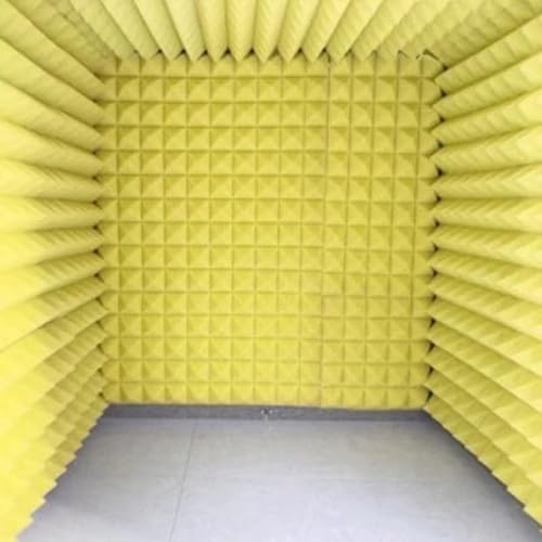 FsjDuwj lpȈՖh tFgpl̗p h{bNX hu[X p[e[V Ԏd؂pl c z[ItBX ^u[X (hEz) (60cm*60cm-IW)