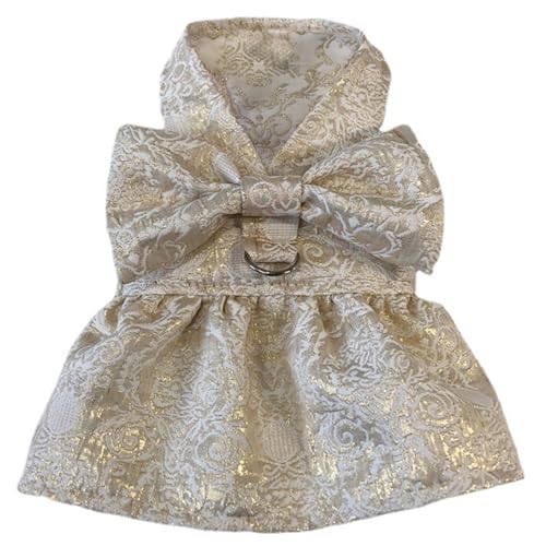 JPETTOL n[lX [h  Lpn[lX bV ʋC ł Ȃ _ubN Eoh~ S[v[h  qL U L ˂ U y ȒP25-11316AS[hS