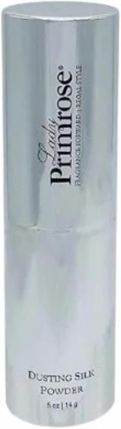 Tryst Dusting Silk Powder Spray Mist