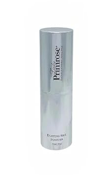 Tryst Dusting Silk Powder Spray Mist