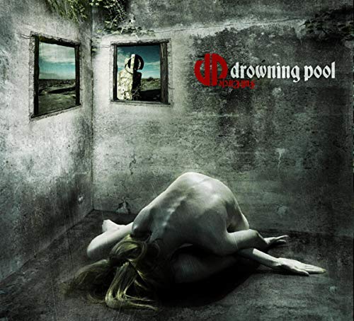 Drowning Pool