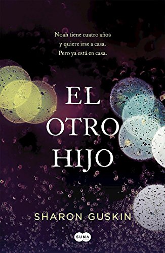 El otro hijo (SUMA)