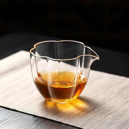 FADZECO Ԃт̑` ϔMKX  C Ԍ` ^  t  ܂ KXRbv Vv    { Β g E[   ĂȂ 蕨 LO v[g 􂢂₷ y f 