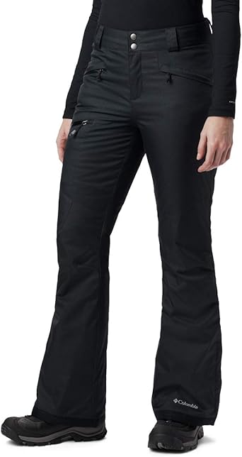 Columbia wildside pant Clearance