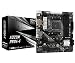 Produktbild ASROCK A320M PRO4-F AMD AM4 MATX