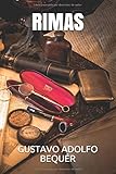 RIMAS (Spanish Edition)