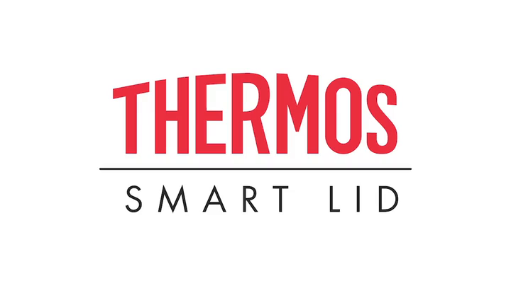 thermos smart lid canada