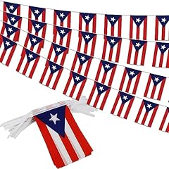 Puerto Rico