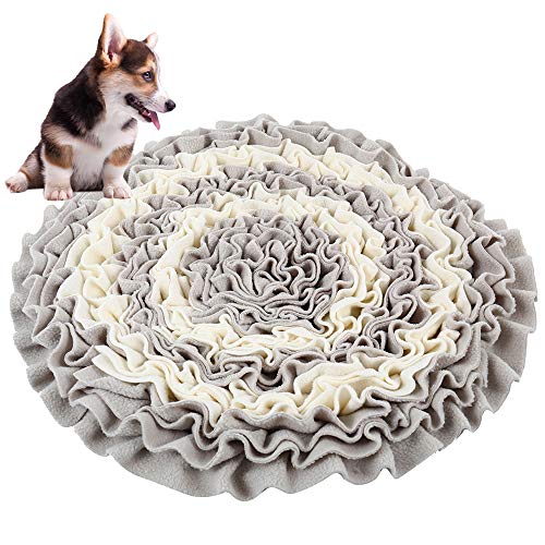 vanessasa_JP m[Y[N}bg ybgpi ybg a @Â܂ ybgpi Vїp Pѕz P}bg a}bg pi ރybg mߋ koP  W͌ iP ^s/XgX 