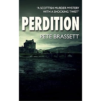 PERDITION