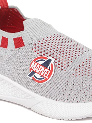 Image of Toothless Boys Sports ShoesSneaker