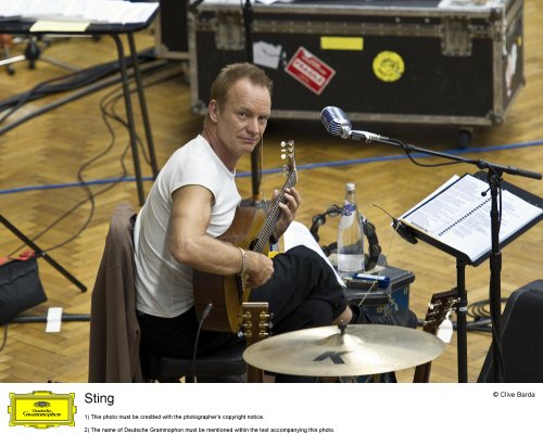 Symphonicities - Image 7