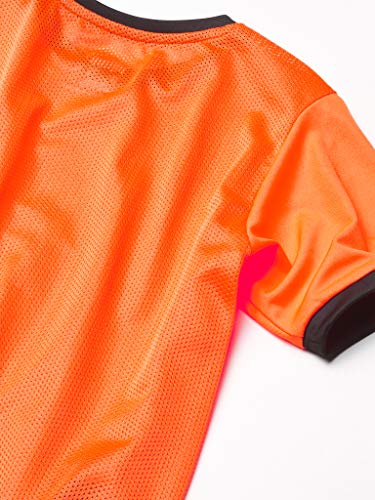 PUMA Unisex Youth Teamgoal 23 Jersey2