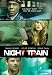 Night Train