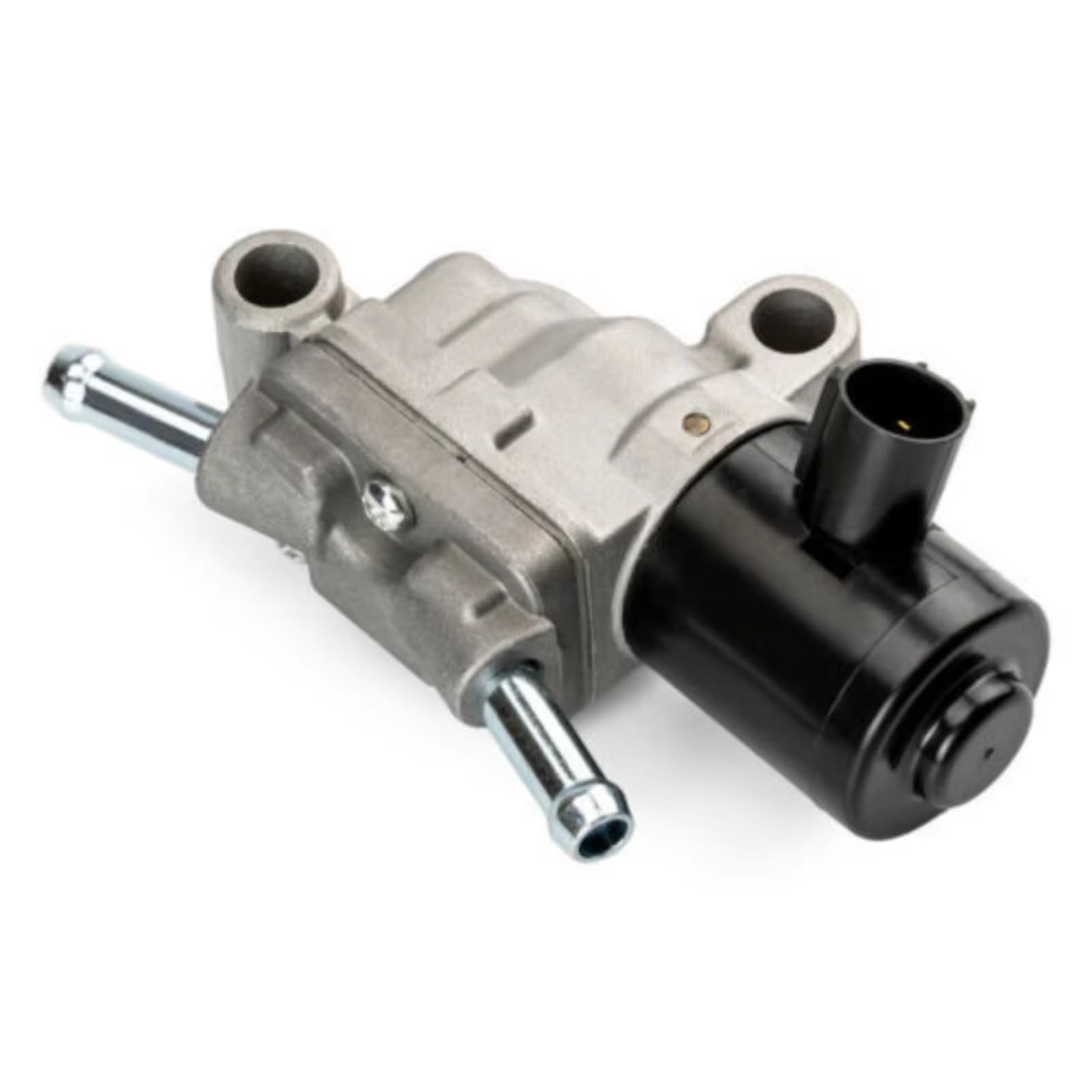 Idle Air Control Valve Compatible with Prelude 1992-1996 for Accord 1990-1994 Idle Air Control Valve IAC Valve Auto Replacement Parts 36450-PT3-A01