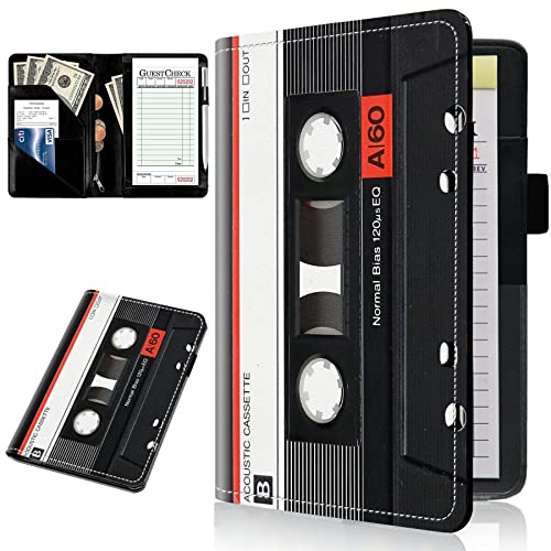 CGFGHHUY EFCgXpT[o[ubN ubN 5 x 7.9C` T[o[ubN t@Xi[ƃyz_[t EFCgXubN QXg؎蒠 NWbgJ[h |Pbg T[o[GvɃtBbg tHXgc[