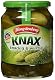 Hengstenberg Knax knackig-würzig