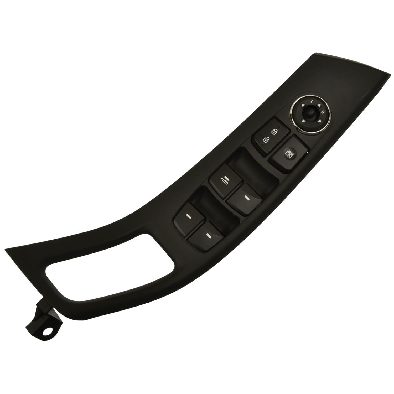 Amazon.com: PartCatalog Front Left/Driver Side Door Remote