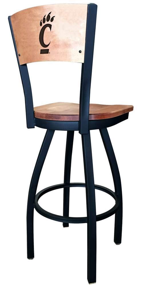 Holland Bar Stool Co. L038-36