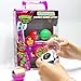 Tara Toys TMNT Surprise Vending Machine Activity